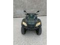 CFMOTO CFORCE 500 2015/12 - 3