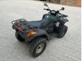 CFMOTO CFORCE 500 2015/12 - 5
