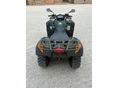 CFMOTO CFORCE 500 2015/12 - 7