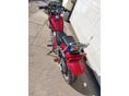 KAWASAKI EL 250 (ELIMINATOR) 1990/5 - 2