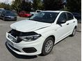 FIAT TIPO 2018 - 1