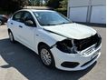 FIAT TIPO 2018 - 2