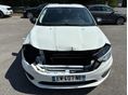 FIAT TIPO 2018 - 3