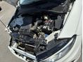 FIAT TIPO 2018 - 4