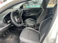 FIAT TIPO 2018 - 5