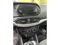 FIAT TIPO 2018 - 6