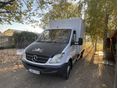 MERCEDES-BENZ SPRINTER 2008/1 - 1
