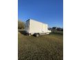 MERCEDES-BENZ SPRINTER 2008/1 - 3