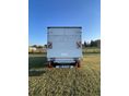MERCEDES-BENZ SPRINTER 2008/1 - 4