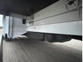 MERCEDES-BENZ SPRINTER 2008/1 - 5