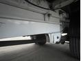 MERCEDES-BENZ SPRINTER 2008/1 - 6