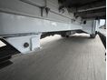 MERCEDES-BENZ SPRINTER 2008/1 - 7