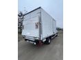 MERCEDES-BENZ SPRINTER 2008/1 - 8
