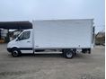 MERCEDES-BENZ SPRINTER 2008/1 - 9