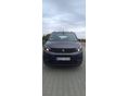 PEUGEOT RIFTER 2019/10 - 1