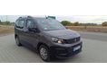 PEUGEOT RIFTER 2019/10 - 3