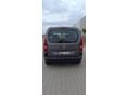 PEUGEOT RIFTER 2019/10 - 4