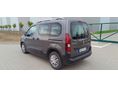 PEUGEOT RIFTER 2019/10 - 5