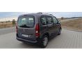 PEUGEOT RIFTER 2019/10 - 6