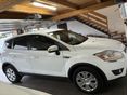 FORD KUGA 2011/3 - 1