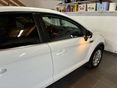 FORD KUGA 2011/3 - 2