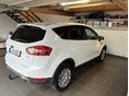 FORD KUGA 2011/3 - 3