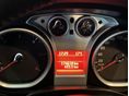 FORD KUGA 2011/3 - 4