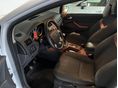 FORD KUGA 2011/3 - 5