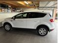 FORD KUGA 2011/3 - 6