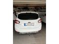 FORD KUGA 2011/3 - 7