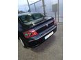 PEUGEOT 407 2004/7 - 1