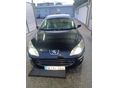 PEUGEOT 407 2004/7 - 4