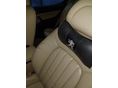 PEUGEOT 407 2004/7 - 2