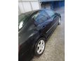 PEUGEOT 407 2004/7 - 5