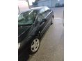 PEUGEOT 407 2004/7 - 3