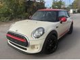 MINI MINI ONE 2014/11 - 1