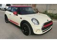 MINI MINI ONE 2014/11 - 2