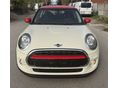 MINI MINI ONE 2014/11 - 3