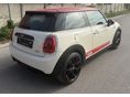 MINI MINI ONE 2014/11 - 4