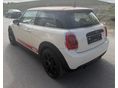MINI MINI ONE 2014/11 - 5