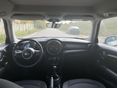 MINI MINI ONE 2014/11 - 7