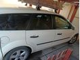 FORD FOCUS 2006 - 2