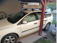 FORD FOCUS 2006 - 3