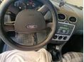 FORD FOCUS 2006 - 4