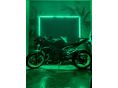 TRIUMPH STREET TRIPLE 2020/8 - 2