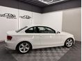 BMW 128 2011/12 - 1