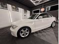 BMW 128 2011/12 - 2