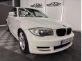 BMW 128 2011/12 - 3