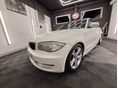 BMW 128 2011/12 - 4