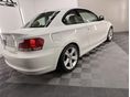 BMW 128 2011/12 - 5